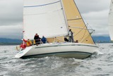 first by farr gbr9963 whw09 rmc 3312